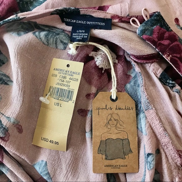 Sold - Picture 7 of 8